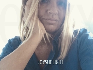 Joysunlight