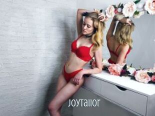 Joytaiior