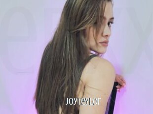 Joyteylor