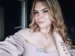 Jozzy