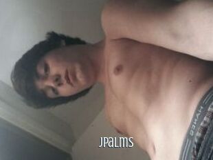 Jpalms