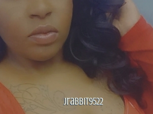 Jrabbit9522