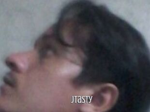 Jtasty