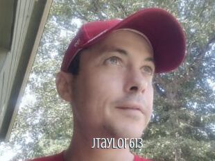 Jtaylor613