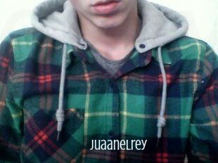 juaanelrey Edonkey xxx