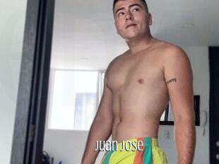 Juan_jose