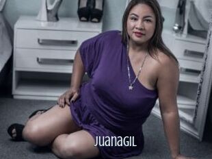 Juanagil