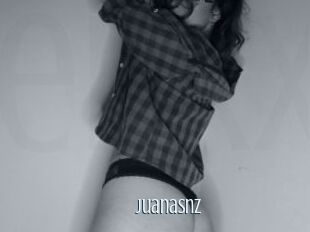 Juanasnz