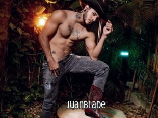 juanblade Edonkey xxx