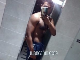 Juancamiloo19