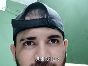 Juancarlos