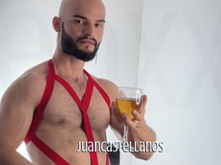 Juancastellanos