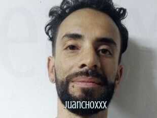 Juanchoxxx