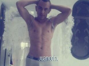 Juan_corx