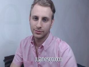 Juanescoxxx1