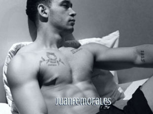 Juanfemorales
