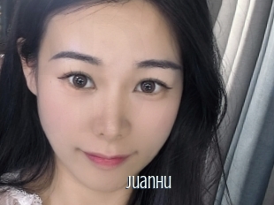 Juanhu