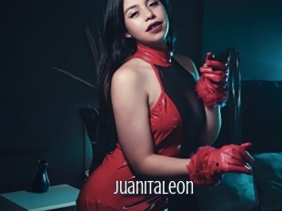 Juanitaleon