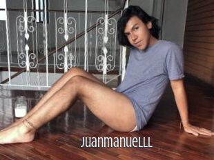 Juanmanuelll
