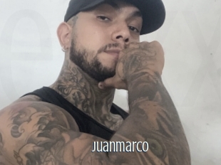 juanmarco Edonkey xxx