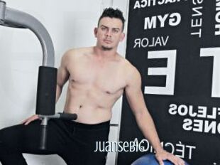 Juansebig