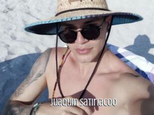 Juaquin_satiriacoo