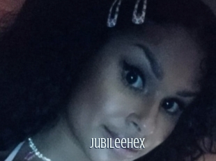 jubileehex Edonkey xxx