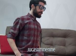 Jucasixninenine