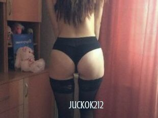 Juckok212
