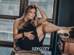 Judeglory