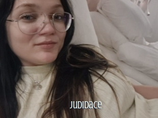 Judidace