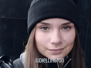 Judiellington