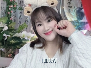 Judiqw