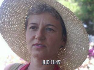 Judith49