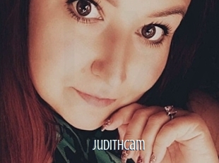 Judithcam
