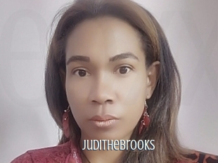 Judithebrooks