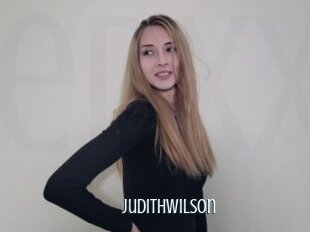 Judithwilson