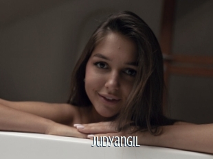 Judyangil