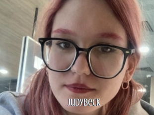 Judybeck