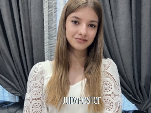 Judyfoster