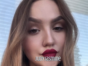 Judyjasmine