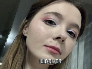 Judyolson
