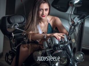 Judysteele