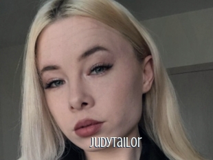 Judytailor