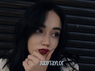 Judytaylor