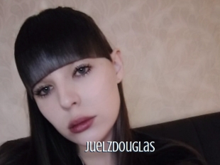 Juelzdouglas