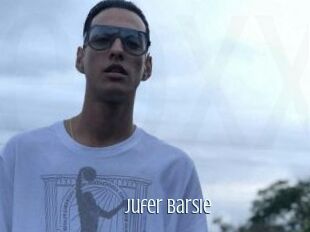 Jufer_barsie