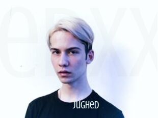Jughed