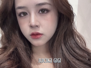 Juicika_gigi