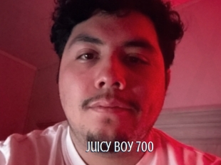 Juicy_boy_700